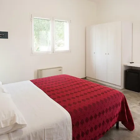 Blu Salentino Con Parcheggio Privato Gratuito Porto Cesareo