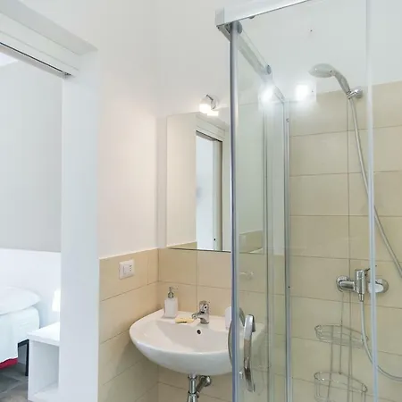 Blu Salentino Con Parcheggio Privato Gratuito 4* Porto Cesareo